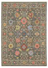 Oriental Weavers LUCCA LUCCA-093K1 Imgs Traditional Area Rugs